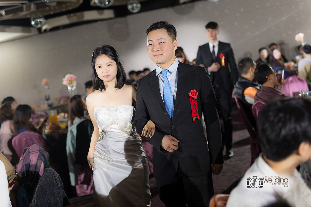 國帥詩雯 文定迎娶午宴 晶宴婚宴會館 婚攝香蕉 永恆記憶 婚禮攝影 台北婚攝 #婚攝 #婚禮攝影 #台北婚攝 #婚禮拍立得 #婚攝拍立得 #即拍即印 #婚禮紀錄 #婚攝價格 #婚攝推薦 #拍立得 #婚攝價格 #婚攝推薦